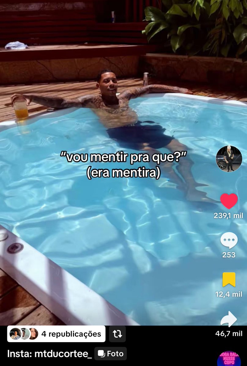 memesdasuavida's tweet image. 