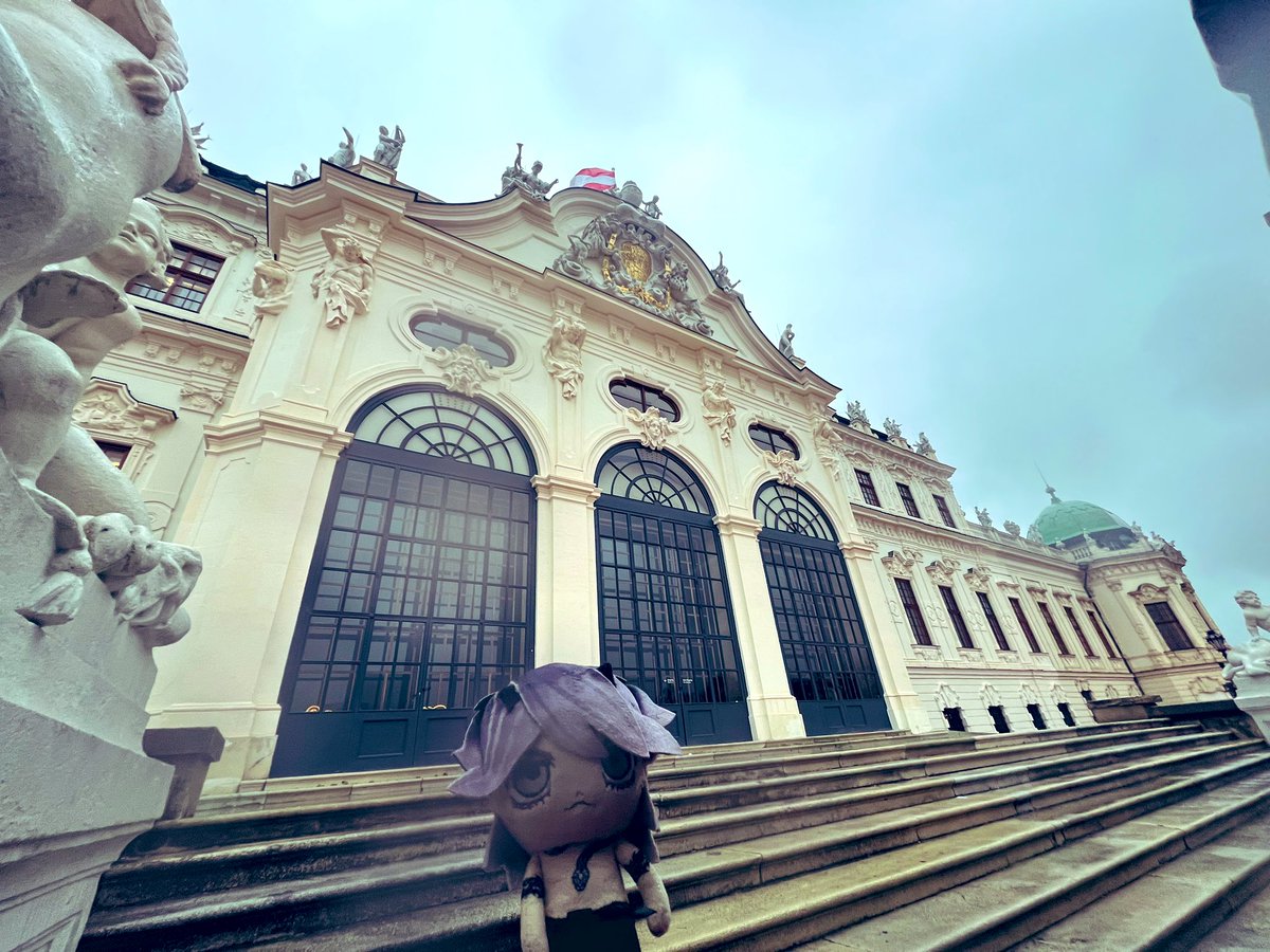 Maki (@Maki2469) / Posts / X