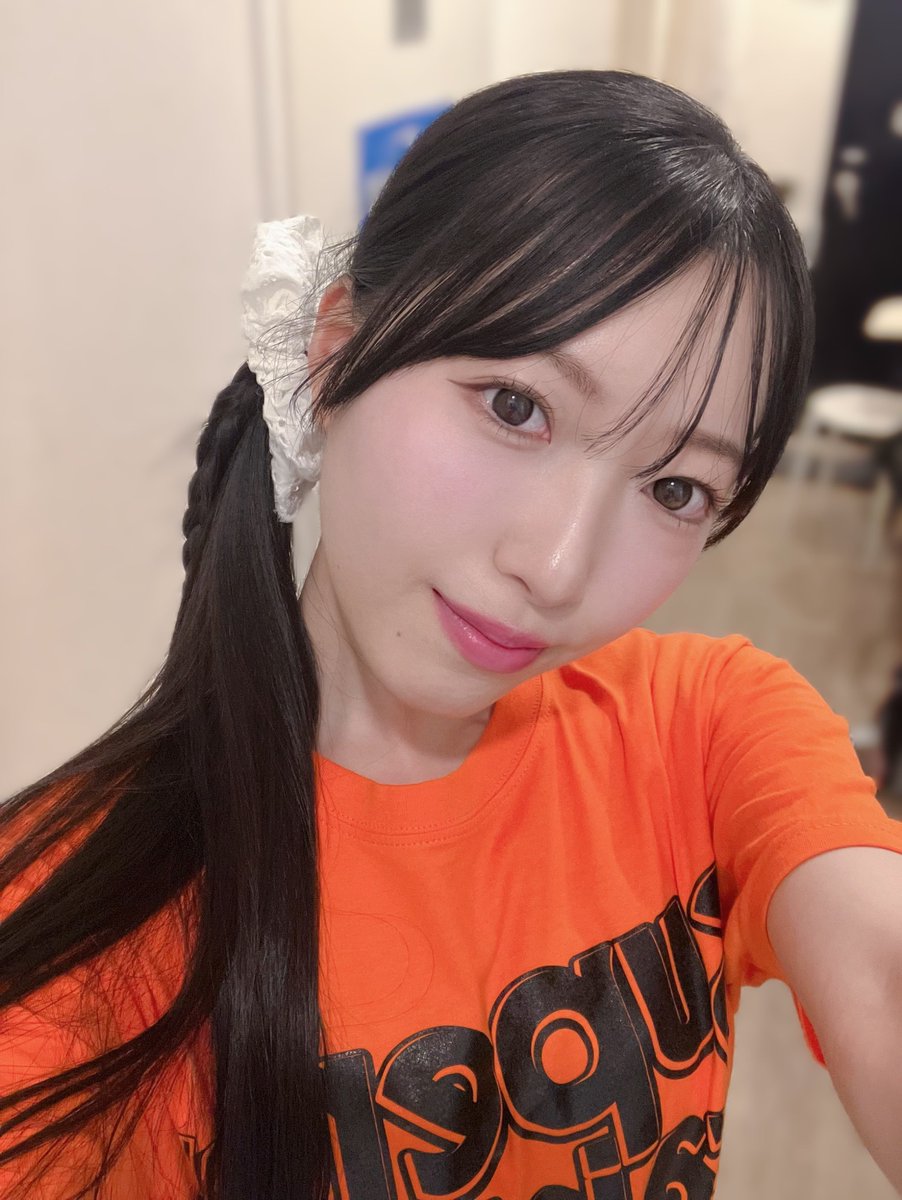 月野香花🌸 (@Hana_sakura_080) / Posts / X