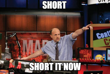 RatsRant's tweet photo. Rat's Rant 17/11/25 (The Terminator short selling Edition)
What's Hot - $ZAG, @ZuleikaGold_ZAG, $TDO, @3d_oil, $RMX, @RedMountain_ASX, $MBX, @MBKMinerals, $ATR, #SP8, @StreamplayLtd, #DY6, @DY6Metals_Ltd, $FUN, @fortunametals
What's Doing - Noosa, Poker & maybe even another day off tomorrow
Link: https://t.co/r0lD6OSfUT
Subscribe: https://t.co/dbxkkl219S