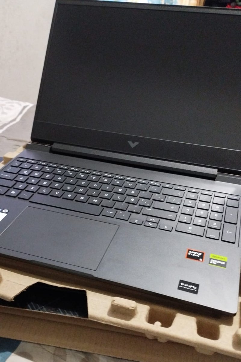 AndreFernando64's tweet image. 