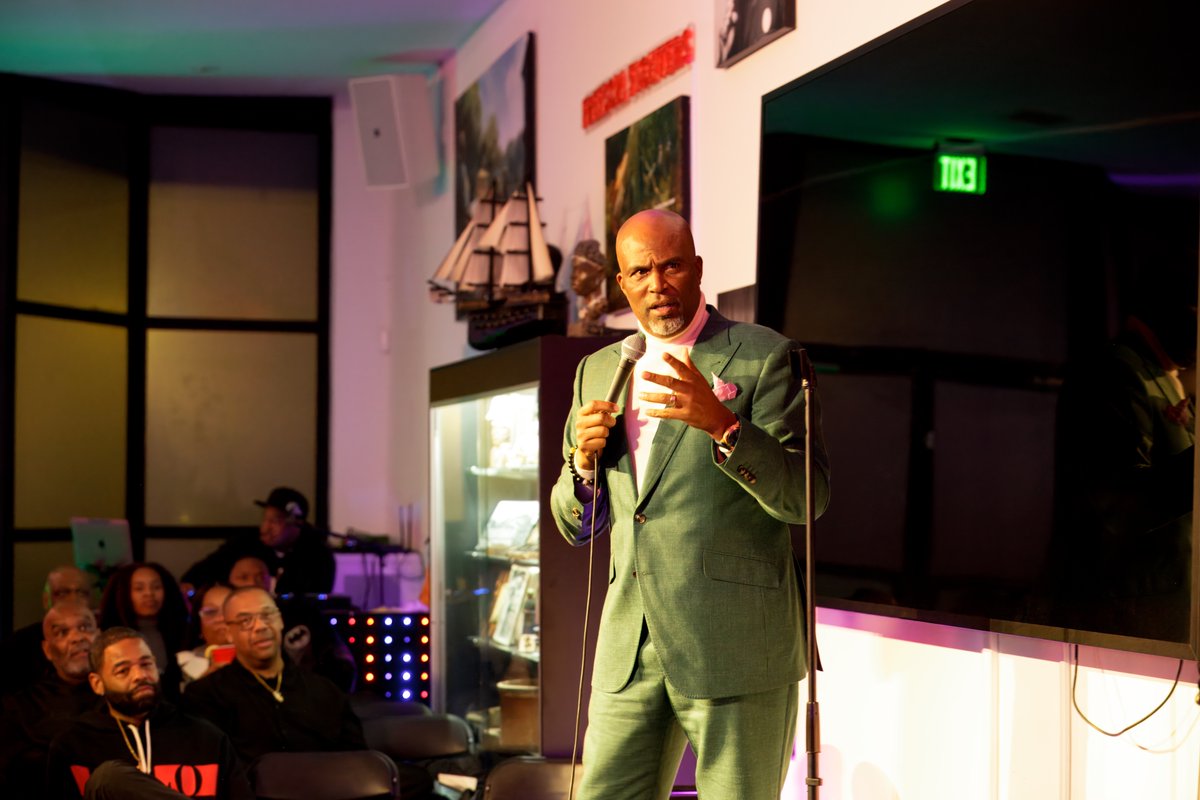 #HiddenHistoryMuseum