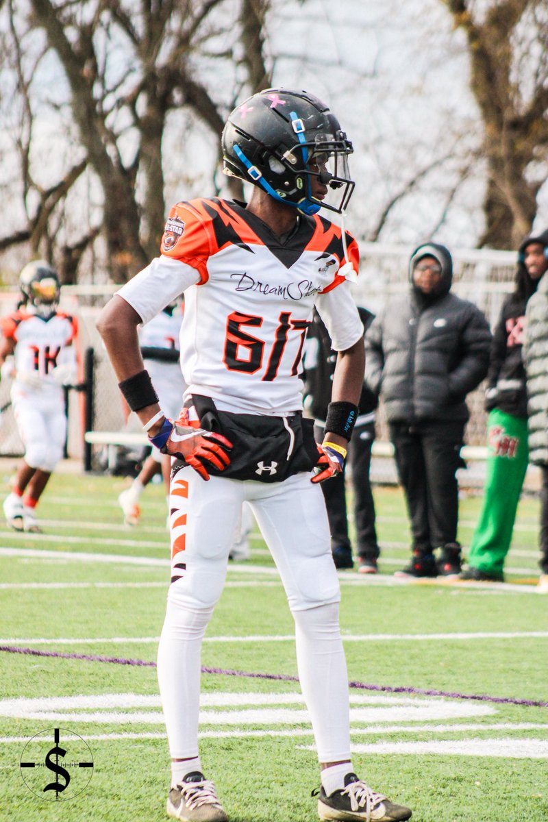 Nextup_marcus5's tweet photo. #AGTG I had a great time at the @DreamShotsMedia All stars thank you for having me compete in your game !

@RoboLeonard 
@coachwil_412 
@210ths 
@CoachJDBrook 
@April_Trauba 
@CoachTerryPSU https://t.co/fMM9FJzT6G