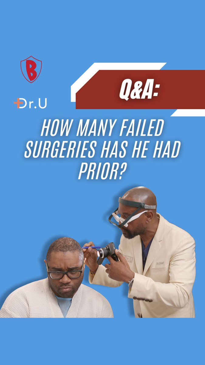 drsanusiumar's tweet photo. Bumpinator fans, here is your quiz.
How many failed surgeries did Anwar face before Dr U stepped in
Comment your answer. 💬
#DrUmar #Bumpinator #SkinHealth #KeloidCare #HealingJourney https://t.co/rnhuvDr0Ae