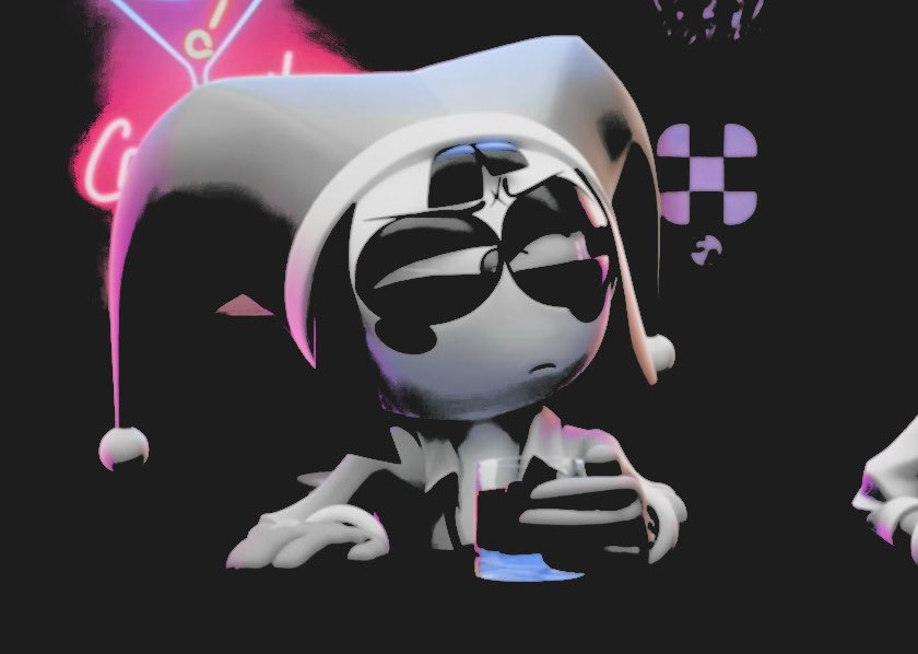 nohappypIace's tweet image. 