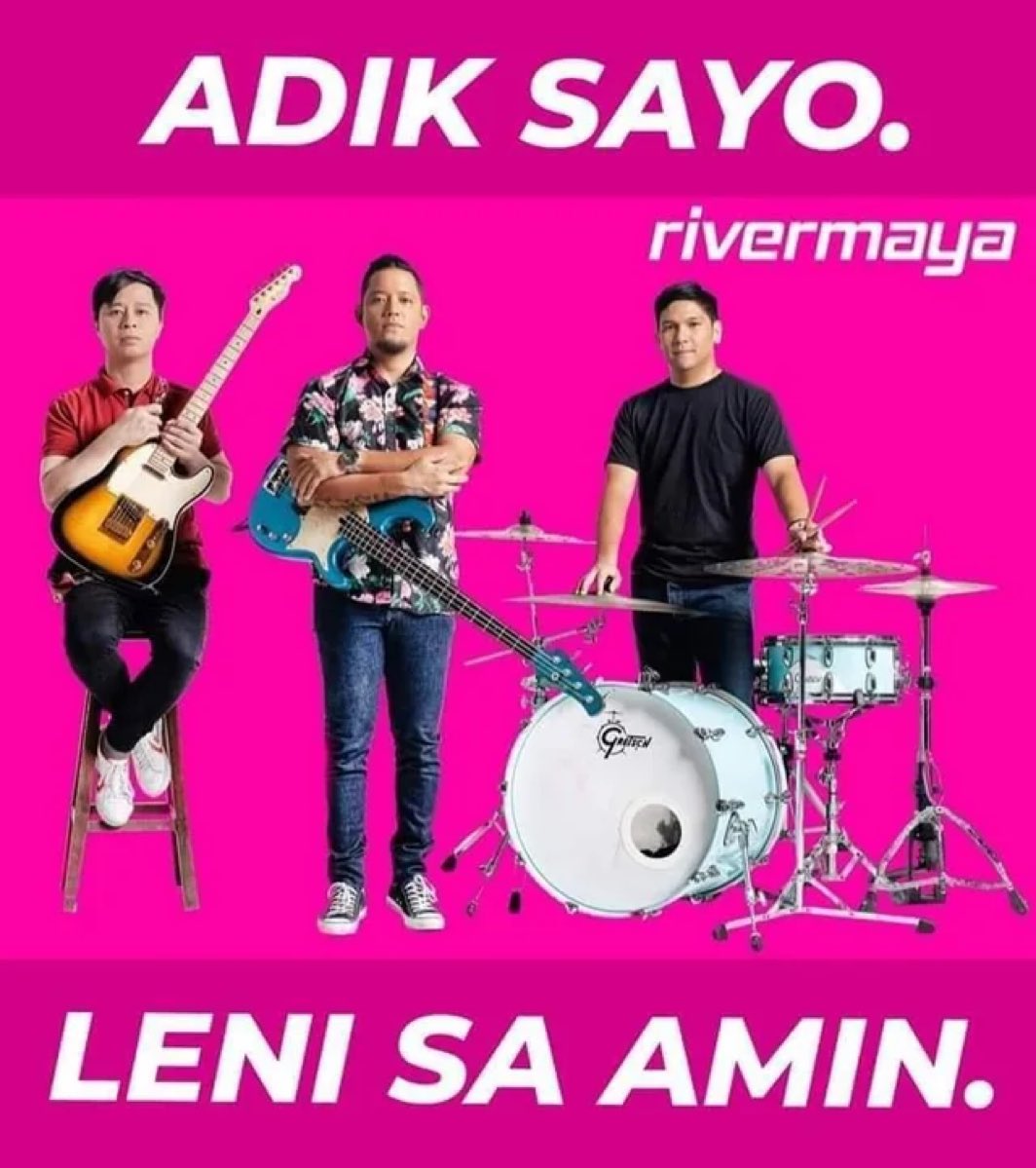 jaymazingwalk's tweet image. Paalala, hahahahahaha