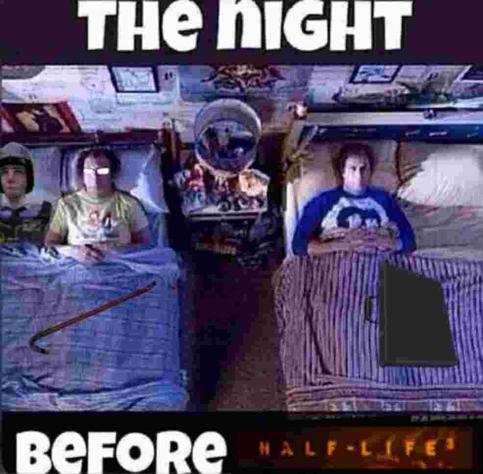 gobbledeegook tweet media