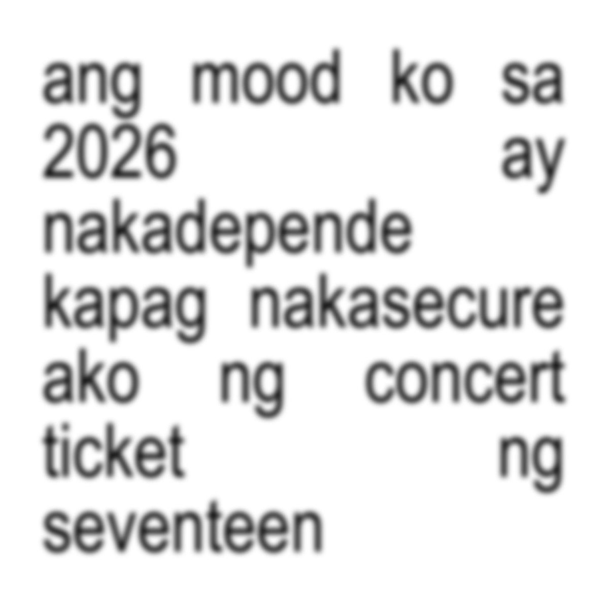 love from kyeomshu tweet media