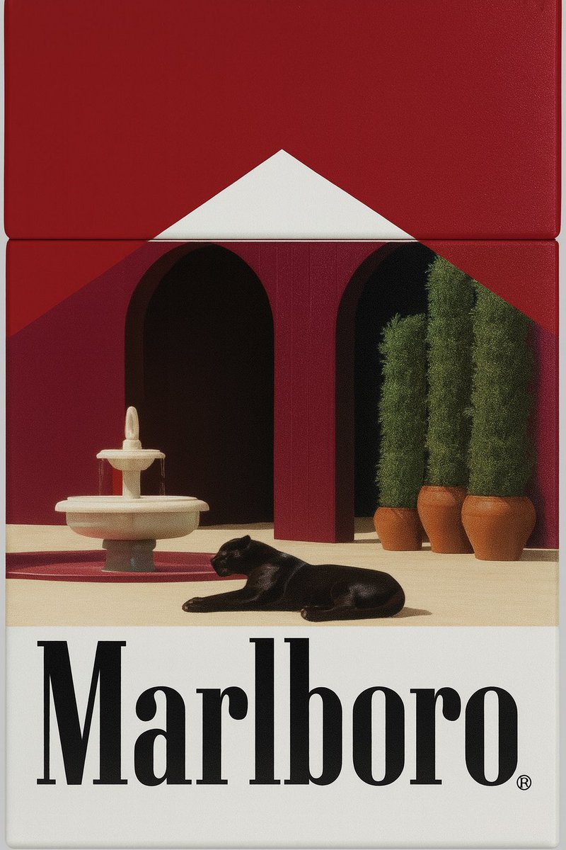 We’re onto something…