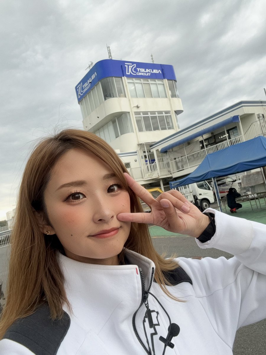 たはらかすみ☆ZX10R☆ZX25R☆NSF100 (@kasumithr) / Posts / X