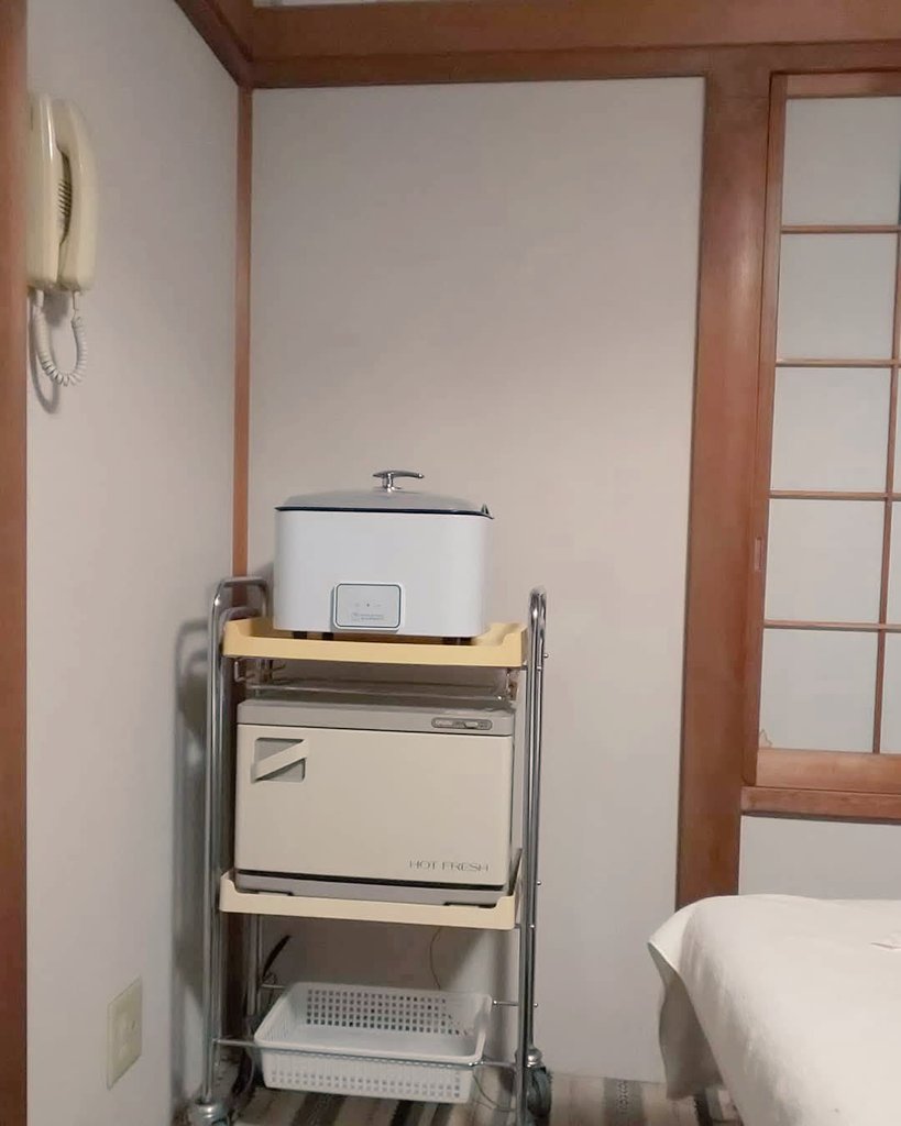 まずはこの状態を目指す