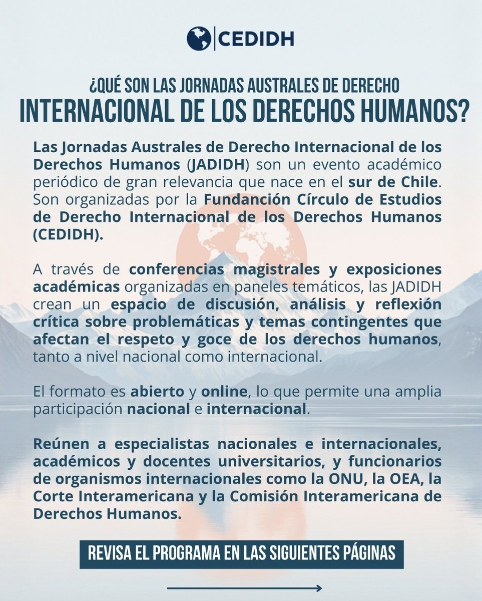 Centro de Estudios Europeos tweet media