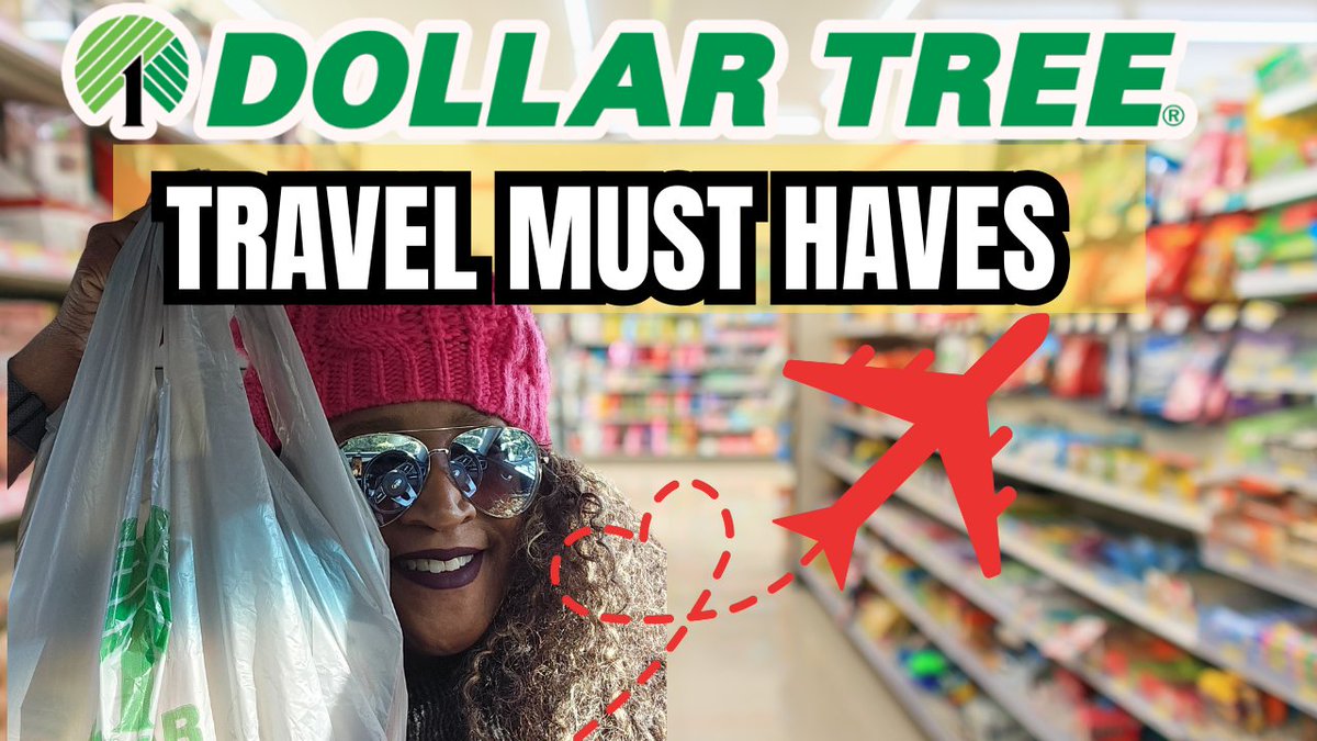 beingmelbee's tweet image. Let's go shopping 🛍 
youtu.be/aXYNit2oh0I?si…
#Dollartree #Shopping