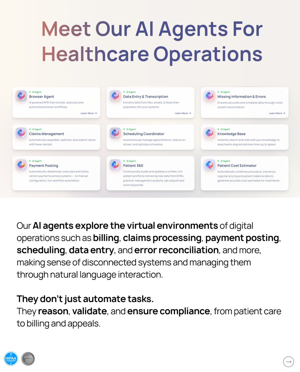 XY.AI Labs tweet media