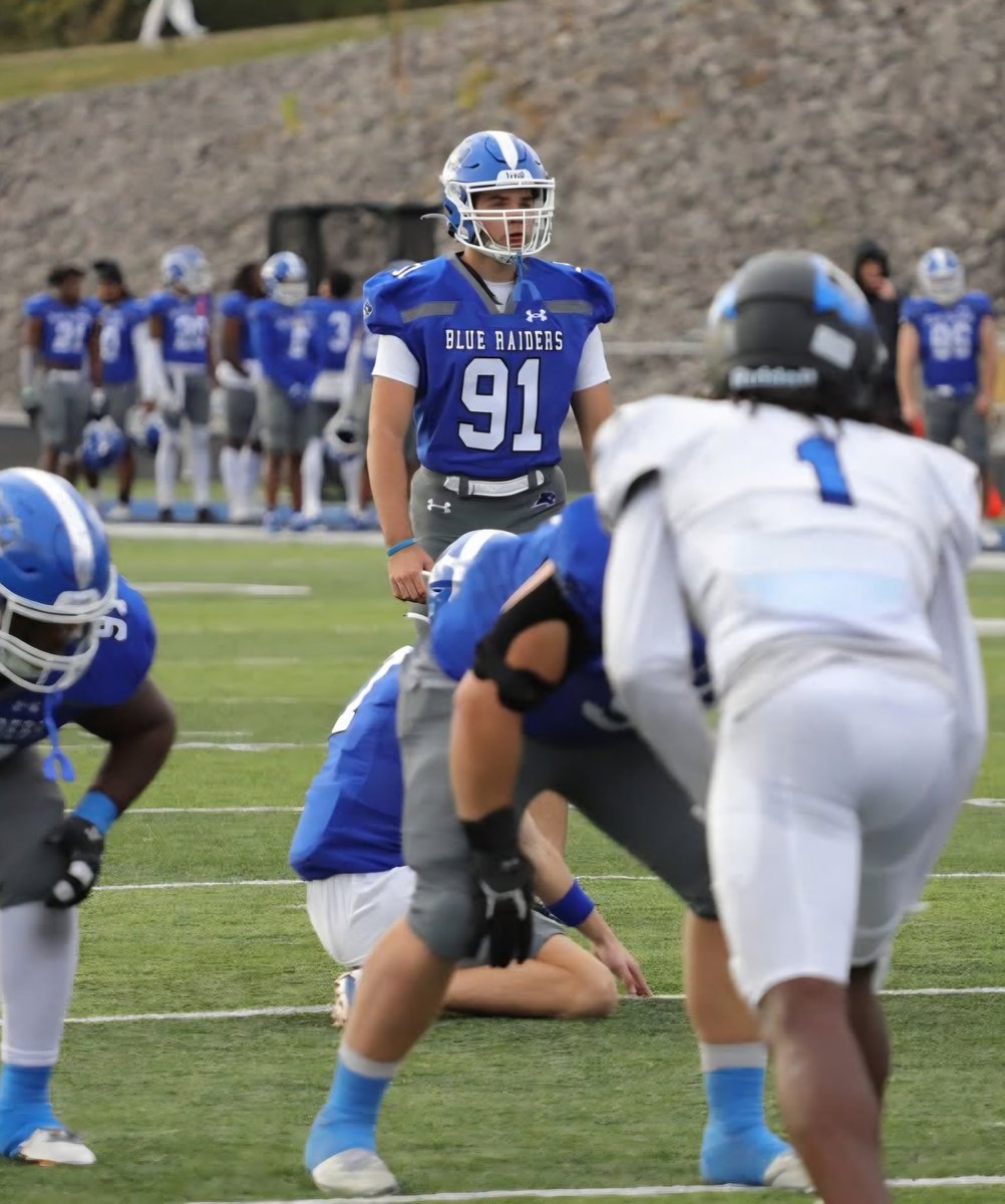 KJ Ford 🇺🇲 tweet media