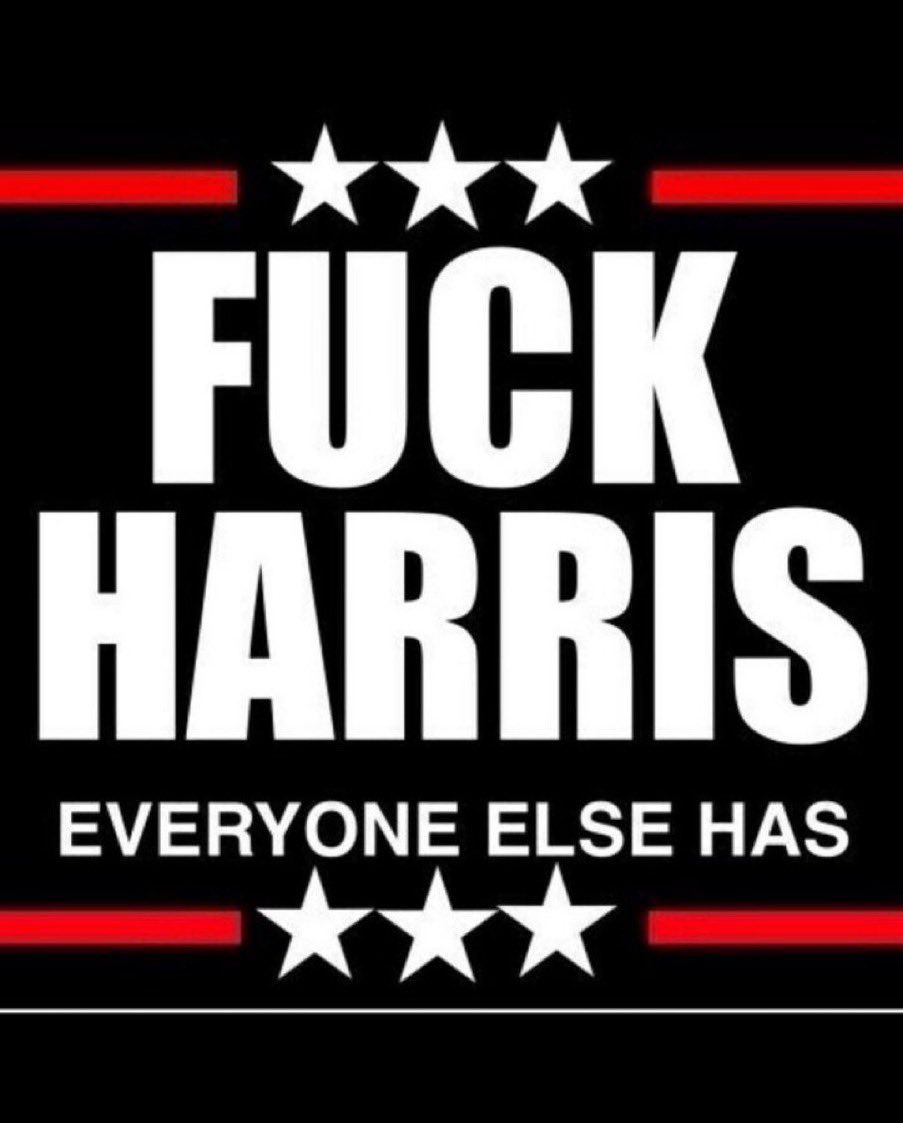 TechzillaDirk's tweet image. 