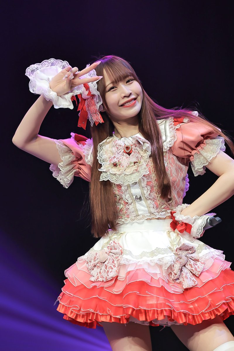 プリンちゃん（感謝） プリンちゃん（感謝） プリンちゃん（感謝） Amazon | KN企画 スーパー