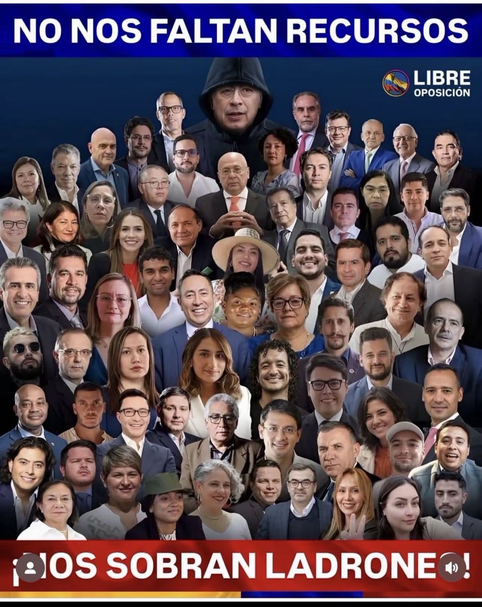 jimenezdjc's tweet image. 