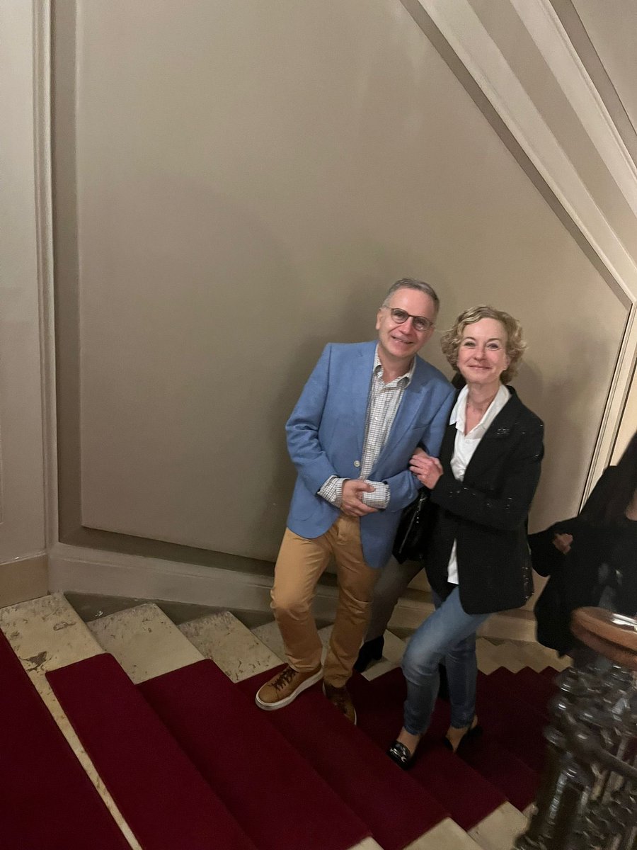 Giannis Mountzios tweet media