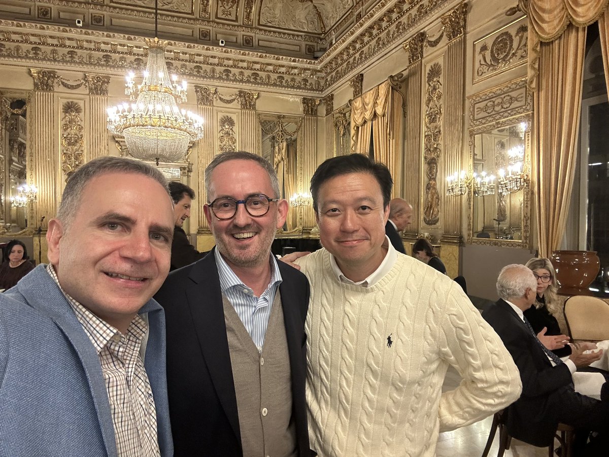 Giannis Mountzios tweet media