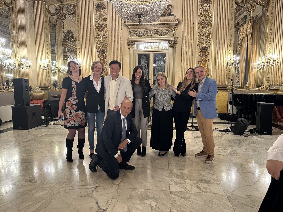 Giannis Mountzios tweet media