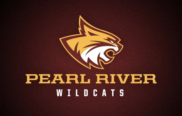 Paris Trivillion tweet media