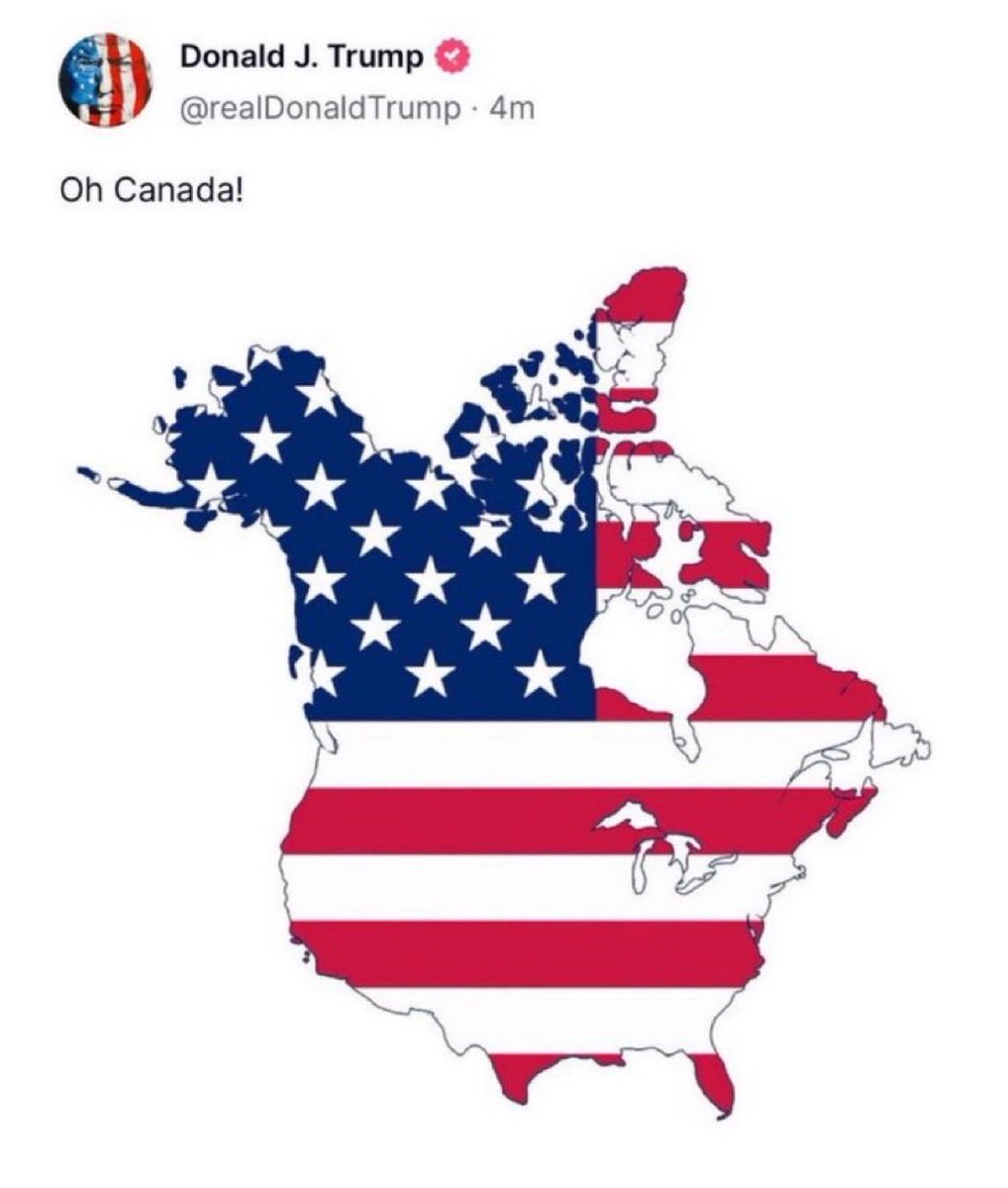 <a href="/libsoftiktok/">Libs of TikTok</a> Canada’s only hope…