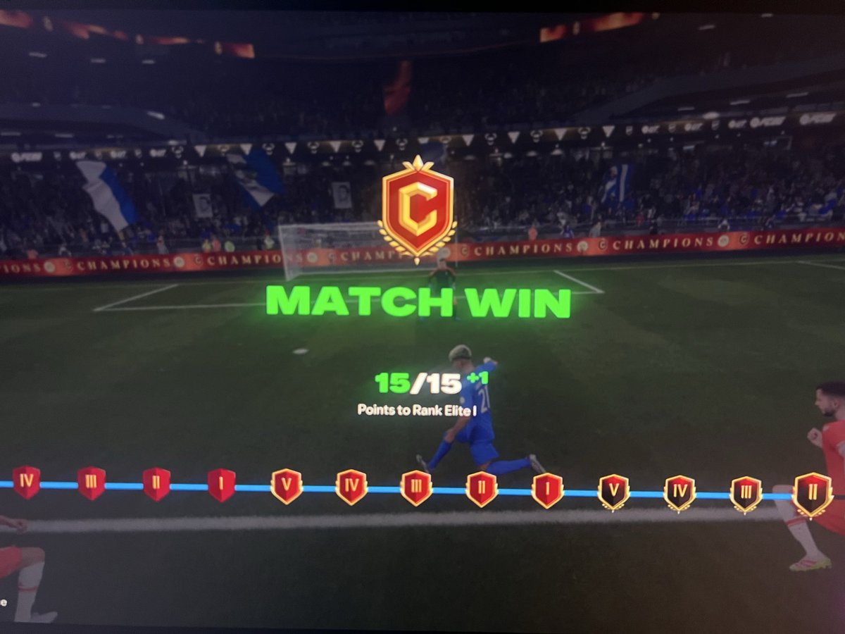 رانك ون في ٣ ساعات والجوايز مو افضل شي الصدق 😂