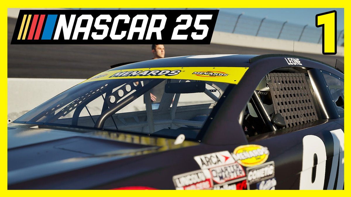 Alan Bailey tweet media