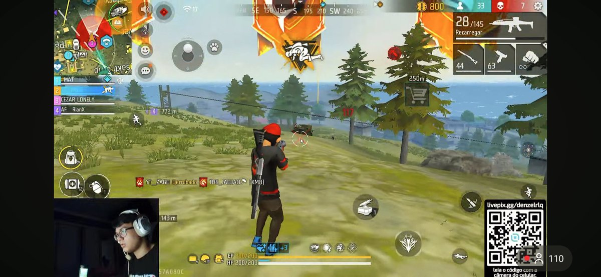 laurinha. tweet media