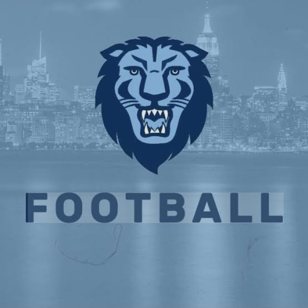 Jordan Donahoo tweet media