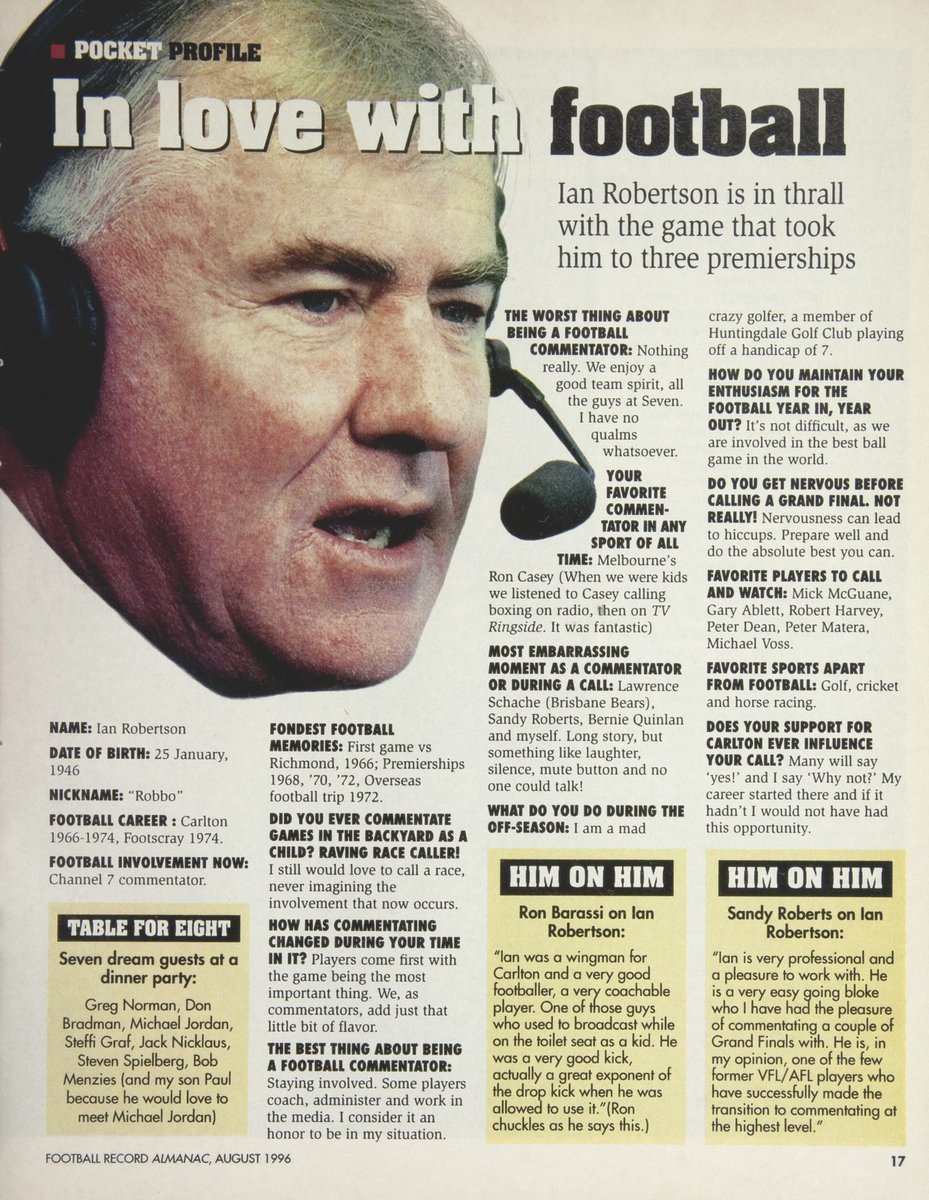 Rhett Bartlett tweet media