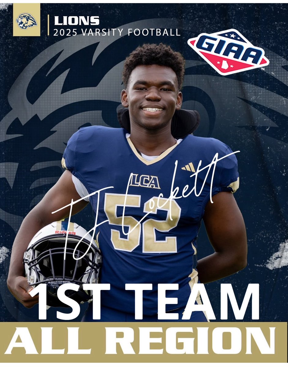 Ty Lockett tweet media