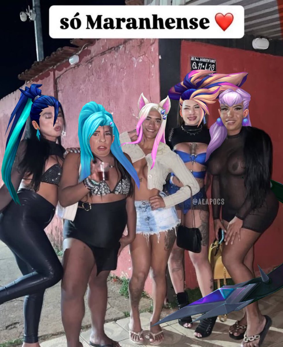 alapocs's tweet image. Só Cantoras ♥