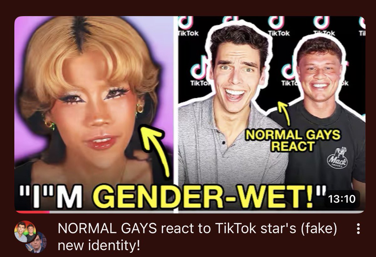 FreddieChenn's tweet image. hey they called me a star 🤩