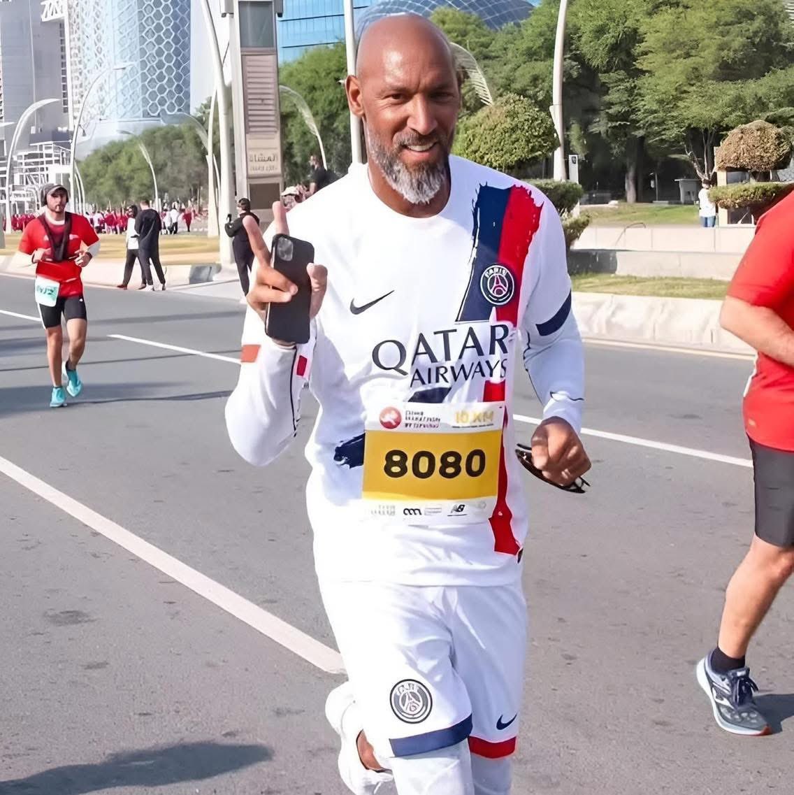 Abdullah_wiz's tweet image. 