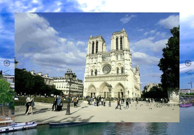 How0809's tweet image. ⚓Read a comic, with my niece, laugh so loud, no more peace🍊Losses accepted, bravely. Next time.🌓