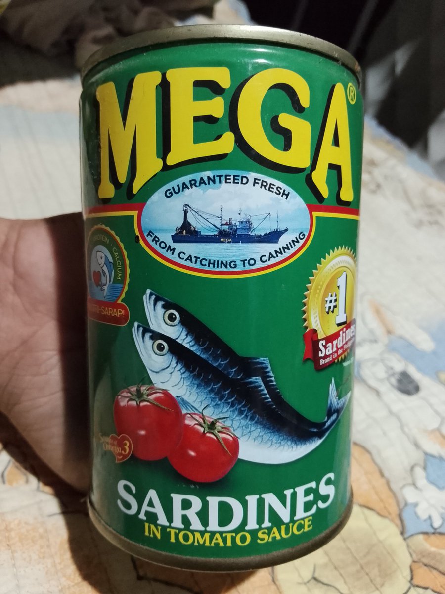 NTrendsetter_17's tweet image. Good morning everyone. 

Who&apos;s ready for our official tag today? 

#Nikolas #Perlas #NikoBadayos