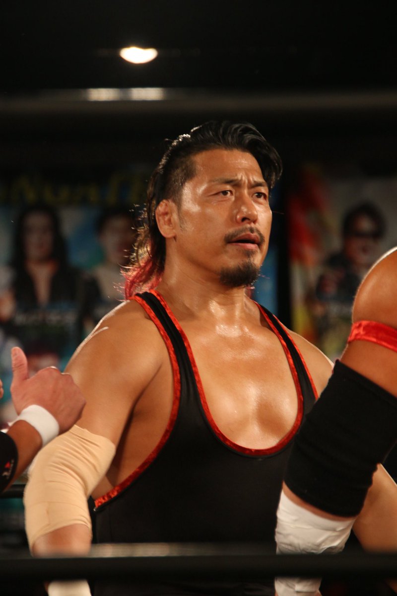 ひとみん@KUMI (@hitomix93) / Posts / X