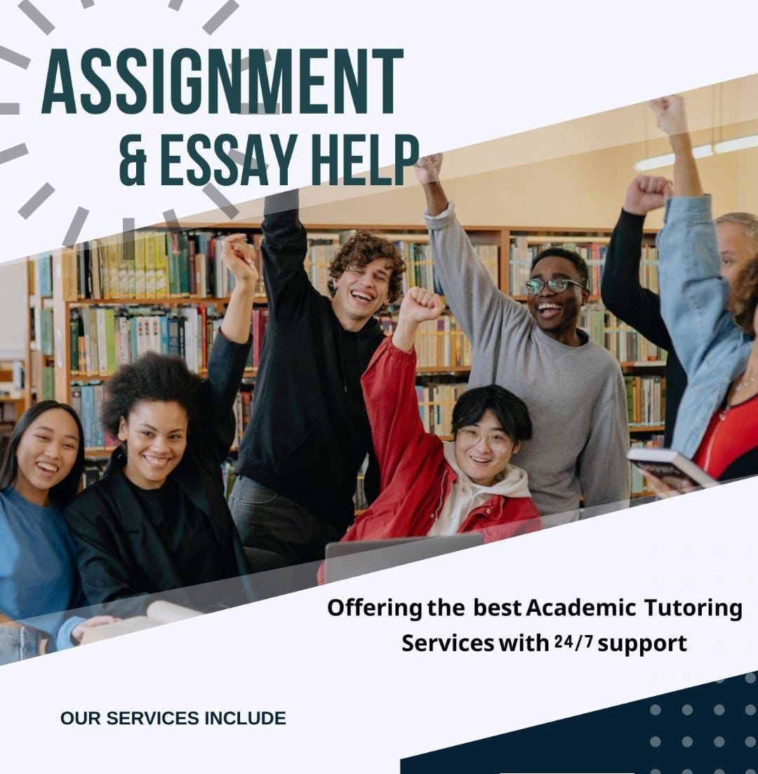 Assignment3510's tweet image. Let’s Secure Fall A’s – DM for Help
 Accounting
 SPSS
 Philosophy
 Finance
 History
 Paper due
 Programming
 Research paper
 Final exam
 Python
 Criminology
WhatsApp +1 646-624-7128
#Fallclasses #AlbanyStateUniversity #blackboard #javascript #PVL2023 #qualitywork #PVL2025