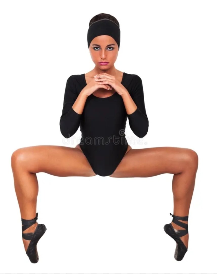 xyznavii's tweet image. 32. @harmfid 

This. And you&apos;d make this exact face