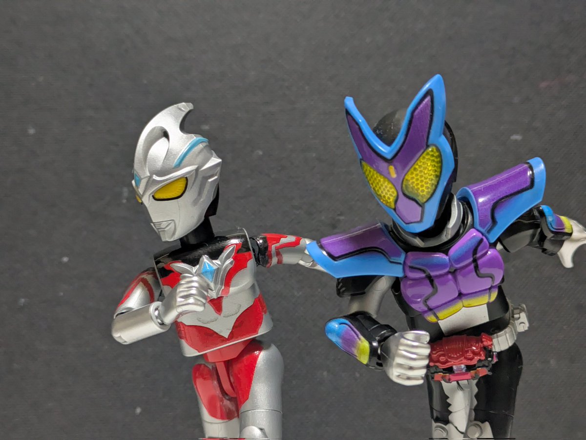 特撮 isle 特撮 isle 特撮 isle Kamen Rider ZX Legendary Rider Item