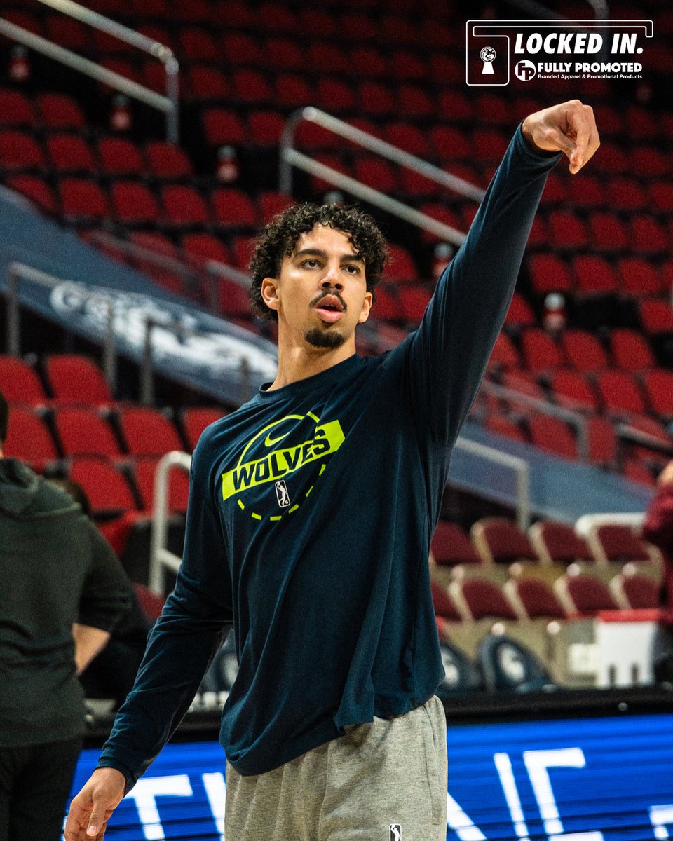 iawolves's tweet image. &apos;bout that time