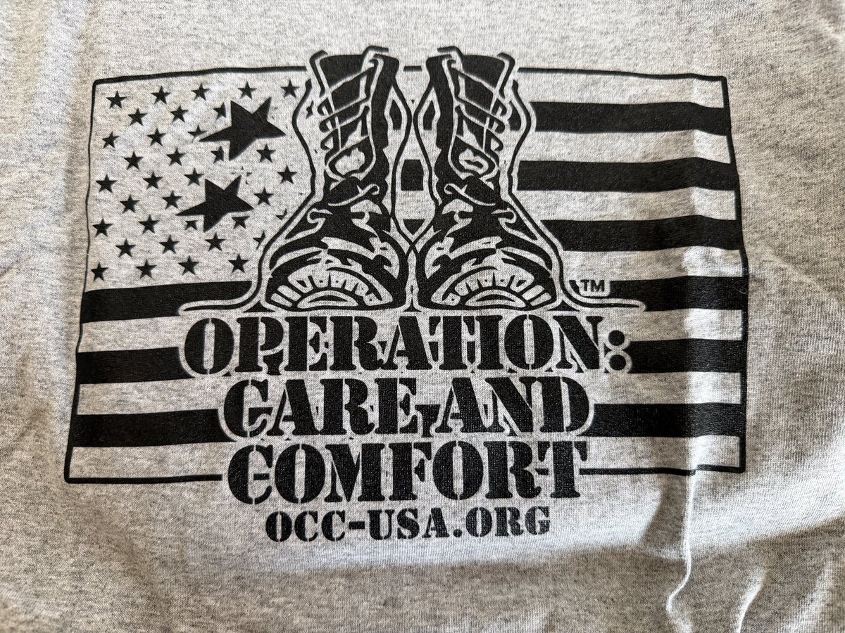 Save The Moffett Commissary! tweet media