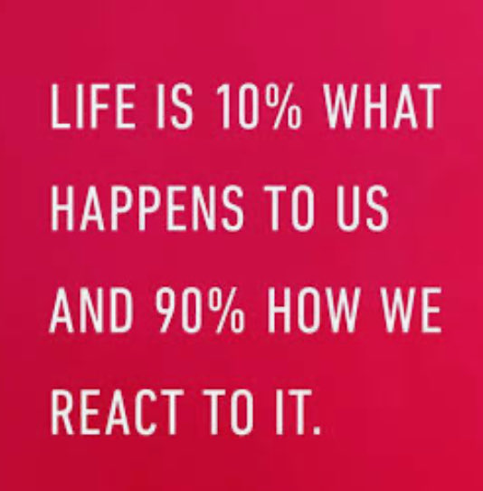 Hey <a href="/pqpiratepride/">Perquimans High</a> check out this week’s 🏴‍☠️ Pirates Post: Nov. 17th… secure.smore.com/n/b9km7 Let’s have a very productive week!! 🖤💛