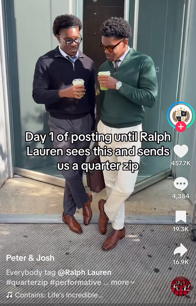 Coach Brent Venables tweet media