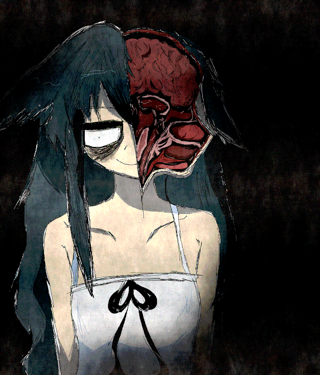 septemko 🇧🇷 | comms open (@7nkoy2k) on Twitter photo 