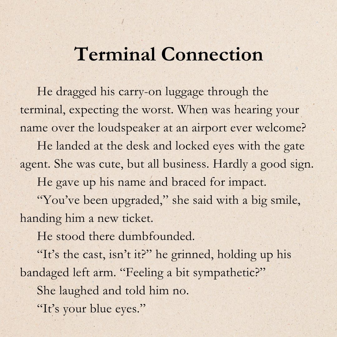 weekdayonehund's tweet image. #drabble #flashfiction #100words