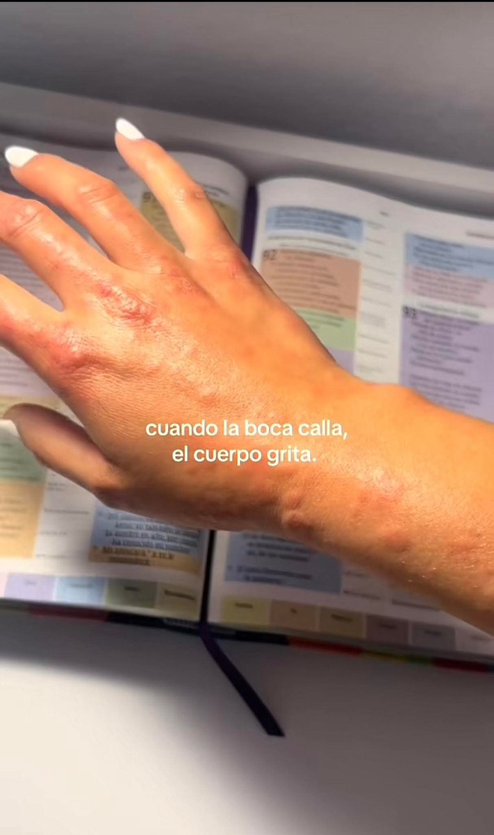 En_jupiter_'s tweet image. 