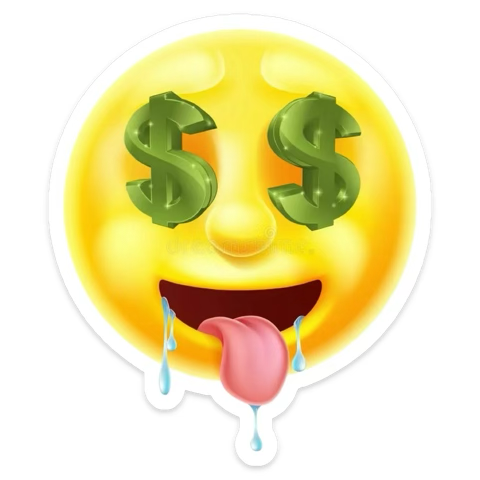 Helfigure tweet media